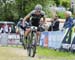 World Cup Albstadt