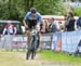 World Cup Albstadt