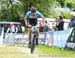World Cup Albstadt