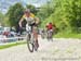 World Cup Albstadt