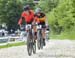 World Cup Albstadt