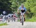 World Cup Albstadt