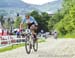 World Cup Albstadt