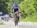 World Cup Albstadt