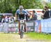 World Cup Albstadt