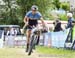 World Cup Albstadt
