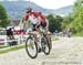 World Cup Albstadt