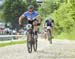 World Cup Albstadt