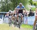World Cup Albstadt