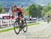 World Cup Albstadt