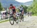 World Cup Albstadt