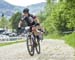 World Cup Albstadt