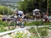 World Cup Albstadt