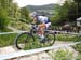 World Cup Albstadt