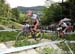 World Cup Albstadt