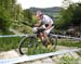 World Cup Albstadt