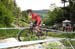 World Cup Albstadt