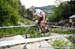 World Cup Albstadt
