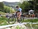 World Cup Albstadt