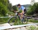 World Cup Albstadt