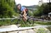World Cup Albstadt