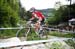 World Cup Albstadt