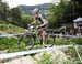 World Cup Albstadt