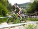 World Cup Albstadt
