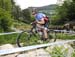 World Cup Albstadt