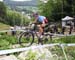 World Cup Albstadt