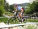 World Cup Albstadt