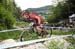 World Cup Albstadt