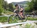 World Cup Albstadt