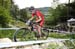 World Cup Albstadt