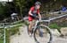 World Cup Albstadt