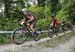 World Cup Albstadt
