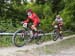 World Cup Albstadt