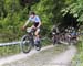 World Cup Albstadt