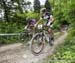 World Cup Albstadt