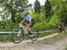 World Cup Albstadt