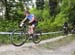 World Cup Albstadt