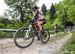 World Cup Albstadt