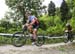 World Cup Albstadt