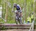 World Cup Albstadt