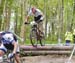 World Cup Albstadt