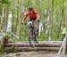 World Cup Albstadt