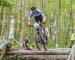 World Cup Albstadt