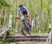 World Cup Albstadt