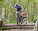 World Cup Albstadt