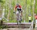World Cup Albstadt